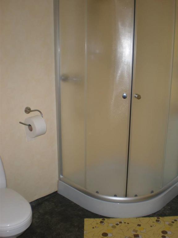 Rannakodu Hotel Kabli Bilik gambar